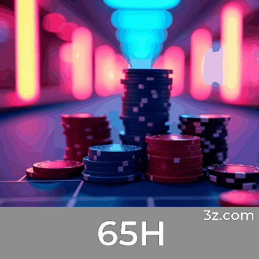 The Great Icescape - Slot PG Soft com RTP 96.72% e sistema de avalanche disponível na 65H