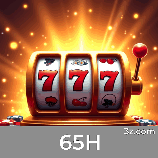 Prosperity Fortune Tree - Slot PG Soft com 4 jackpots progressivos e RTP 96.89% disponível na 65H