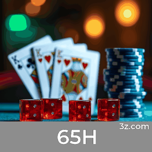 Symbols of Egypt - Slot PG Soft com temática egípcia, RTP 96.71% e símbolos expanding wild disponível na 65H